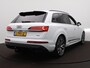 Audi Q7 55 TFSI quattro Pro Line S S-Line | Panodak | Elek. Trekhaak | RS-Stoelen | B&O | HUD
