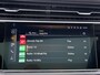 Audi Q7 55 TFSI quattro Pro Line S S-Line | Panodak | Elek. Trekhaak | RS-Stoelen | B&O | HUD