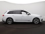 Audi Q7 55 TFSI quattro Pro Line S S-Line | Panodak | Elek. Trekhaak | RS-Stoelen | B&O | HUD