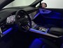 Audi Q7 55 TFSI quattro Pro Line S S-Line | Panodak | Elek. Trekhaak | RS-Stoelen | B&O | HUD