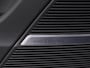 Audi Q7 55 TFSI quattro Pro Line S S-Line | Panodak | Elek. Trekhaak | RS-Stoelen | B&O | HUD