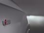 Audi Q7 55 TFSI quattro Pro Line S S-Line | Panodak | Elek. Trekhaak | RS-Stoelen | B&O | HUD