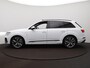 Audi Q7 55 TFSI quattro Pro Line S S-Line | Panodak | Elek. Trekhaak | RS-Stoelen | B&O | HUD
