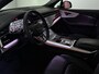 Audi Q7 55 TFSI quattro Pro Line S S-Line | Panodak | Elek. Trekhaak | RS-Stoelen | B&O | HUD