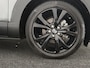 Mazda CX-30 2.0 e-SkyActiv-G M Hybrid Homura | Trekhaak | Stoelverwarming | Navigatie | Camera | Parkeersensoren | Apple Carplay/Android Auto | Onderweg-naar-dealer