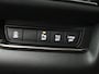 Mazda CX-30 2.0 e-SkyActiv-G M Hybrid Homura | Trekhaak | Stoelverwarming | Navigatie | Camera | Parkeersensoren | Apple Carplay/Android Auto | Onderweg-naar-dealer