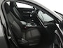 Mazda CX-30 2.0 e-SkyActiv-G M Hybrid Homura | Trekhaak | Stoelverwarming | Navigatie | Camera | Parkeersensoren | Apple Carplay/Android Auto | Onderweg-naar-dealer