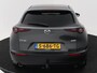 Mazda CX-30 2.0 e-SkyActiv-G M Hybrid Homura | Trekhaak | Stoelverwarming | Navigatie | Camera | Parkeersensoren | Apple Carplay/Android Auto | Onderweg-naar-dealer