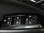 Mazda CX-30 2.0 e-SkyActiv-G M Hybrid Homura | Trekhaak | Stoelverwarming | Navigatie | Camera | Parkeersensoren | Apple Carplay/Android Auto | Onderweg-naar-dealer