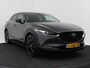 Mazda CX-30 2.0 e-SkyActiv-G M Hybrid Homura | Trekhaak | Stoelverwarming | Navigatie | Camera | Parkeersensoren | Apple Carplay/Android Auto | Onderweg-naar-dealer
