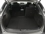Mazda CX-30 2.0 e-SkyActiv-G M Hybrid Homura | Trekhaak | Stoelverwarming | Navigatie | Camera | Parkeersensoren | Apple Carplay/Android Auto | Onderweg-naar-dealer