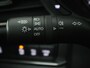 Mazda CX-30 2.0 e-SkyActiv-G M Hybrid Homura | Trekhaak | Stoelverwarming | Navigatie | Camera | Parkeersensoren | Apple Carplay/Android Auto | Onderweg-naar-dealer