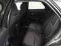 Mazda CX-30 2.0 e-SkyActiv-G M Hybrid Homura | Trekhaak | Stoelverwarming | Navigatie | Camera | Parkeersensoren | Apple Carplay/Android Auto | Onderweg-naar-dealer
