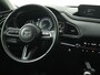 Mazda CX-30 2.0 e-SkyActiv-G M Hybrid Homura | Trekhaak | Stoelverwarming | Navigatie | Camera | Parkeersensoren | Apple Carplay/Android Auto | Onderweg-naar-dealer