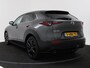 Mazda CX-30 2.0 e-SkyActiv-G M Hybrid Homura | Trekhaak | Stoelverwarming | Navigatie | Camera | Parkeersensoren | Apple Carplay/Android Auto | Onderweg-naar-dealer