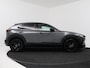 Mazda CX-30 2.0 e-SkyActiv-G M Hybrid Homura | Trekhaak | Stoelverwarming | Navigatie | Camera | Parkeersensoren | Apple Carplay/Android Auto | Onderweg-naar-dealer