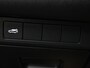 Mazda CX-30 2.0 e-SkyActiv-G M Hybrid Homura | Trekhaak | Stoelverwarming | Navigatie | Camera | Parkeersensoren | Apple Carplay/Android Auto | Onderweg-naar-dealer
