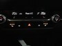 Mazda CX-30 2.0 e-SkyActiv-G M Hybrid Homura | Trekhaak | Stoelverwarming | Navigatie | Camera | Parkeersensoren | Apple Carplay/Android Auto | Onderweg-naar-dealer