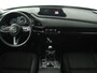 Mazda CX-30 2.0 e-SkyActiv-G M Hybrid Homura | Trekhaak | Stoelverwarming | Navigatie | Camera | Parkeersensoren | Apple Carplay/Android Auto | Onderweg-naar-dealer