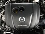 Mazda CX-30 2.0 e-SkyActiv-G M Hybrid Homura | Trekhaak | Stoelverwarming | Navigatie | Camera | Parkeersensoren | Apple Carplay/Android Auto | Onderweg-naar-dealer