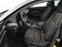 Mazda CX-30 2.0 e-SkyActiv-G M Hybrid Homura | Trekhaak | Stoelverwarming | Navigatie | Camera | Parkeersensoren | Apple Carplay/Android Auto | Onderweg-naar-dealer