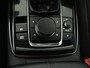 Mazda CX-30 2.0 e-SkyActiv-G M Hybrid Homura | Trekhaak | Stoelverwarming | Navigatie | Camera | Parkeersensoren | Apple Carplay/Android Auto | Onderweg-naar-dealer