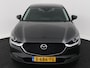 Mazda CX-30 2.0 e-SkyActiv-G M Hybrid Homura | Trekhaak | Stoelverwarming | Navigatie | Camera | Parkeersensoren | Apple Carplay/Android Auto | Onderweg-naar-dealer