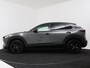 Mazda CX-30 2.0 e-SkyActiv-G M Hybrid Homura | Trekhaak | Stoelverwarming | Navigatie | Camera | Parkeersensoren | Apple Carplay/Android Auto | Onderweg-naar-dealer