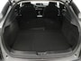 Mazda CX-30 2.0 e-SkyActiv-G M Hybrid Homura | Trekhaak | Stoelverwarming | Navigatie | Camera | Parkeersensoren | Apple Carplay/Android Auto | Onderweg-naar-dealer