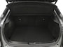 Mazda CX-30 2.0 e-SkyActiv-G M Hybrid Homura | Trekhaak | Stoelverwarming | Navigatie | Camera | Parkeersensoren | Apple Carplay/Android Auto | Onderweg-naar-dealer