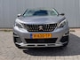 Peugeot 3008 130 PK Automaat | Trekhaak | Navigatie | Parkeersensoren voor en achter | Apple Carplay / Android Auto | | Lederen stuurwiel | Lendesteunen (verstelbaar) | Metaalkleur
