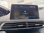Peugeot 3008 130 PK Automaat | Trekhaak | Navigatie | Parkeersensoren voor en achter | Apple Carplay / Android Auto | | Lederen stuurwiel | Lendesteunen (verstelbaar) | Metaalkleur