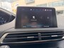 Peugeot 3008 130 PK Automaat | Trekhaak | Navigatie | Parkeersensoren voor en achter | Apple Carplay / Android Auto | | Lederen stuurwiel | Lendesteunen (verstelbaar) | Metaalkleur
