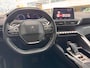 Peugeot 3008 130 PK Automaat | Trekhaak | Navigatie | Parkeersensoren voor en achter | Apple Carplay / Android Auto | | Lederen stuurwiel | Lendesteunen (verstelbaar) | Metaalkleur