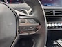 Peugeot 3008 130 PK Automaat | Trekhaak | Navigatie | Parkeersensoren voor en achter | Apple Carplay / Android Auto | | Lederen stuurwiel | Lendesteunen (verstelbaar) | Metaalkleur