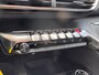 Peugeot 3008 130 PK Automaat | Trekhaak | Navigatie | Parkeersensoren voor en achter | Apple Carplay / Android Auto | | Lederen stuurwiel | Lendesteunen (verstelbaar) | Metaalkleur