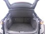 Mazda CX-30 2.0 e-SkyActiv-X M Hybrid Luxury Limited | 360 Camera | Head-up Display | Stoelverwarming |
