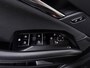 Mazda CX-30 2.0 e-SkyActiv-X M Hybrid Luxury Limited | 360 Camera | Head-up Display | Stoelverwarming |