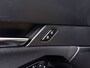Mazda CX-30 2.0 e-SkyActiv-X M Hybrid Luxury Limited | 360 Camera | Head-up Display | Stoelverwarming |