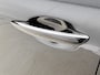 Mazda CX-30 2.0 e-SkyActiv-X M Hybrid Comfort | 360 Camera | Head-up Display | Stoelverwarming | Onderweg-naar-dealer