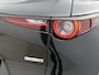Mazda CX-30 2.0 e-SkyActiv-X M Hybrid Comfort | 360 Camera | Head-up Display | Stoelverwarming | Onderweg-naar-dealer