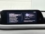 Mazda CX-30 2.0 e-SkyActiv-X M Hybrid Comfort | 360 Camera | Head-up Display | Stoelverwarming | Onderweg-naar-dealer