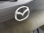 Mazda CX-30 2.0 e-SkyActiv-X M Hybrid Comfort | 360 Camera | Head-up Display | Stoelverwarming | Onderweg-naar-dealer
