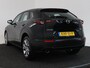 Mazda CX-30 2.0 e-SkyActiv-X M Hybrid Luxury Limited | 360 Camera | Head-up Display | Stoelverwarming |