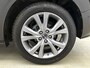 Mazda CX-30 2.0 e-SkyActiv-X M Hybrid Comfort | 360 Camera | Head-up Display | Stoelverwarming | Onderweg-naar-dealer