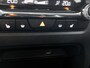 Mazda CX-30 2.0 e-SkyActiv-X M Hybrid Comfort | 360 Camera | Head-up Display | Stoelverwarming | Onderweg-naar-dealer