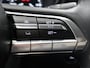 Mazda CX-30 2.0 e-SkyActiv-X M Hybrid Comfort | 360 Camera | Head-up Display | Stoelverwarming | Onderweg-naar-dealer