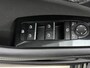 Mazda CX-30 2.0 e-SkyActiv-X M Hybrid Comfort | 360 Camera | Head-up Display | Stoelverwarming | Onderweg-naar-dealer