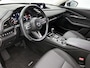 Mazda CX-30 2.0 e-SkyActiv-X M Hybrid Comfort | 360 Camera | Head-up Display | Stoelverwarming | Onderweg-naar-dealer