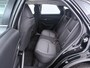 Mazda CX-30 2.0 e-SkyActiv-X M Hybrid Luxury Limited | 360 Camera | Head-up Display | Stoelverwarming |